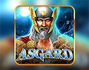 Asgard