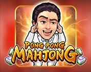 Pong Pong Mahjong