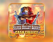 Silver Bullet Bandit: Cash Collect