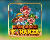 Brick House Bonanza