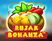 Rujak Bonanza